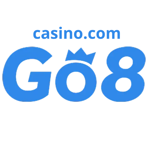 go8casinocom
