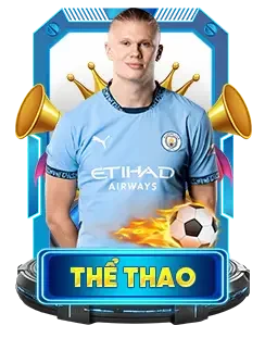 Thể thao go8